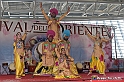 VBS_8858 - Festival dell'Oriente 2023
